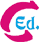 COMPUTER Ed. Logo