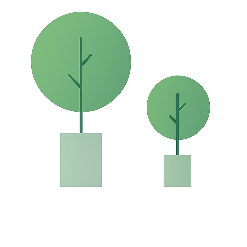 tree-1