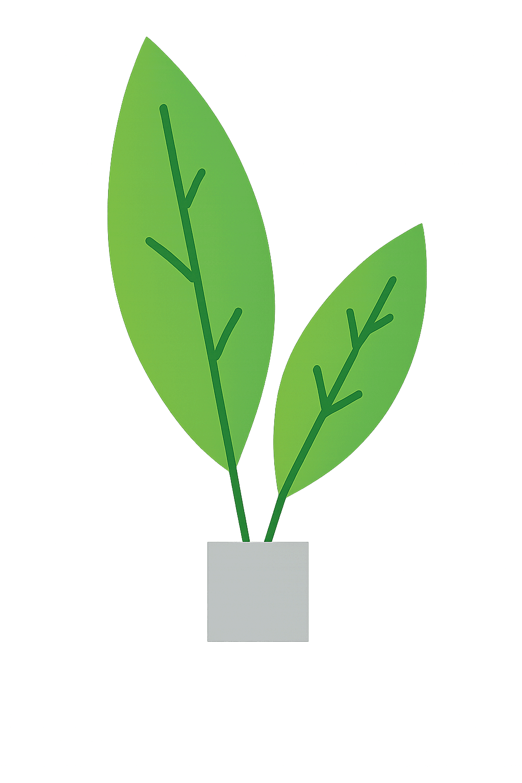 tree-2