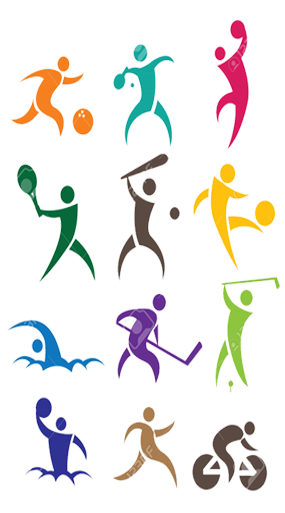 Sports